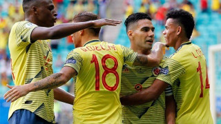 Στον άσο η Ερεμπρο, στο Χ Ντέρι & Ντάνταλκ, στον άσο η Νιου Γιορκ