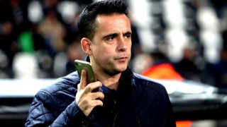 Μεγάλες              προσδοκίες  και... ερωτηματικά