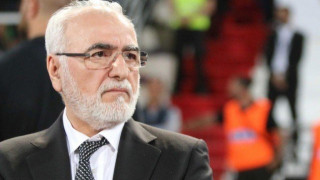 Το «δάνειο»                       και «η ψευδαίσθηση»