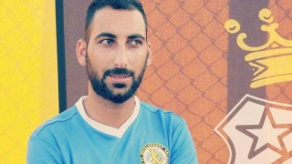 Αυτός   είναι ο νέος    συνεργάτης του      Τσουκαλίδη