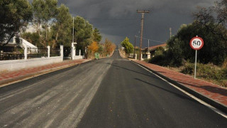 Δεν μας έφτανε η συμφορά, είχαμε και… διαγράμμιση από τους ηλίθιους