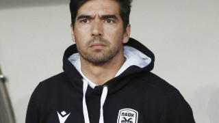 Τα χέρια και τα               πρόσωπα του «Δικέφαλου»