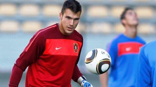 Σκέψεις    επιστροφής             στην Ελλάδα για Φερνάντες