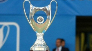 Πλήρωσε και κατέθεσε το παράβολο για συμμετοχή στο Κύπελλο η Δόξα!