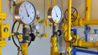 ΕΔΑ ΘΕΣΣ: Ολοκλήρωση ελέγχων - Η οσμή δεν σχετίζεται με το δίκτυό μας