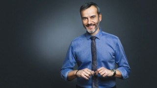 Δέσμη προτάσεων για την κυβερνησιμότητα των ΟΤΑ παρουσιάζει ο Ζέρβας