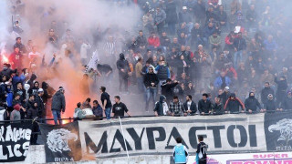 «Δεν θέλω             η ομάδα να            πέσει στα βράχια»