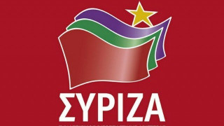 ΣΥΡΙΖΑ: «Περιορισμένο το ενδιαφέρον της ΝΔ για τη Θεσσαλονίκη»