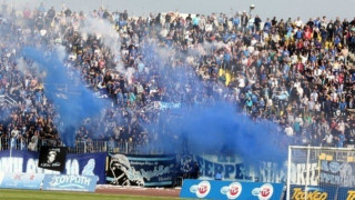 Το πιθανό «δώρο» του Ηρακλή ποιος θα           το διαχειριστεί;