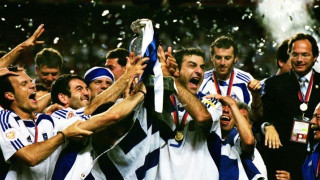 Η μεγάλη χαμένη ευκαιρία  του ελληνικού ποδοσφαίρου