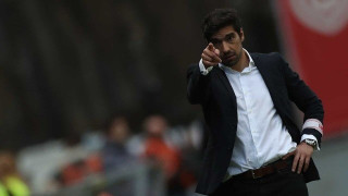 Ανασκουμπωθείτε και οργανωθείτε! Ο ΠΑΟΚ πάνω απ’ όλους και απ’ όλα