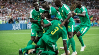 Στον τελικό του Κόπα Αφρικα    η Σενεγάλη με αυτογκόλ!