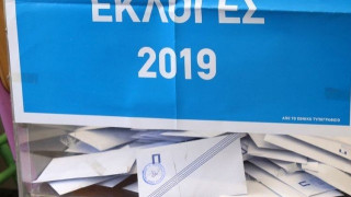 Τέλος στη σκυταλοδρομία του ψεύδους και της ανικανότητας