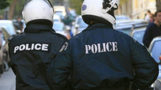 Θεσσαλονίκη: Αιματηρή ενέδρα Αλγερινών σε Κινέζους (ΒΙΝΤΕΟ + ΦΩΤΟ)