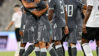 Μία πρώτη άποψη για                    τον νέο ΠΑΟΚ