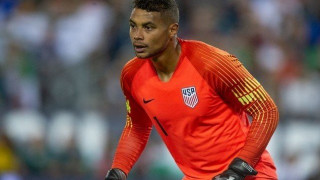 Δανεικός στη Φορτούνα ο                          Στέφεν