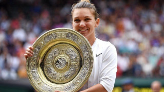 Γουίμπλετον:            Θρίαμβος της           Χάλεπ