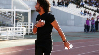 Αποκλειστικό: Ποια ομάδα εξετάζει την περίπτωση του Ουάρντα