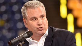 Η ρητορεία του κ. Γουλιέλμου και οι επίπλαστες λύσεις