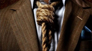 Ετοιμη να σκάσει η «φούσκα»  της S.L. 2 μετά το «γύρισμα» της ΕΡΤ