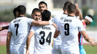 Σε εφαρμογή το plan b, ξεκινά            ο σχεδιασμός