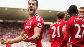 Στο Χ η Νανσί, στο Χ η Φιγκεϊρένσε, στο Χ και η Οέστε…