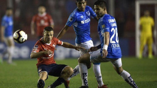 Στο Χ ο Αρης, στον άσο ο Ατρόμητος, στο Χ η Γκρέμιο