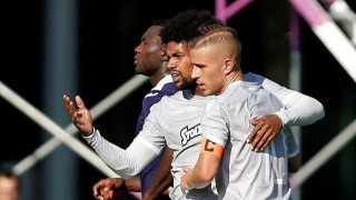 Τα υπέρ και τα κατά            του ΠΑΟΚ ενόψει Άγιαξ