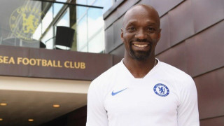 Σε γνώριμα λημέρια ο                         Μακελελέ