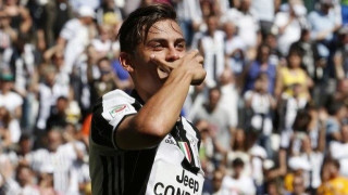 Έτοιμη να πυροδοτήσει την «βόμβα» του καλοκαιριού η Γιουνάιτεντ