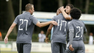 Κοιτάξτε, να δείτε… Κατά                    πως λέμε!