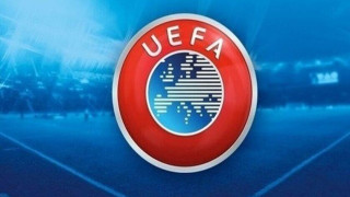 Κατάταξη UEFΑ: Ανάσα για την Ελλάδα η ισοπαλία του ΠΑΟΚ