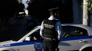 Μυστήριο με πτώμα στη Λάρισα - Εξετάζεται σύνδεση με αγνοούμενο