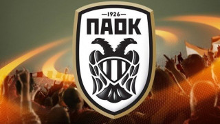 ΠΑΟΚ: Κόντρα σε Σλόβαν Μπρατισλάβας/Ντάνταλκ εάν αποκλειστεί από Άγιαξ