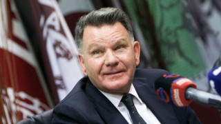 Αιχμές                           Κούγια για Απόλλωνα Λάρισας και Λαμία