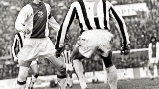 Στο «Χ» η Ελσίνκι, στο «Χ» η Κοπεγχάγη, στο «Χ» και η Λοντρίνα…