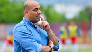 «Προσπάθεια και σκληρή δουλειά για έναν Μακεδονικό πρωταγωνιστή»