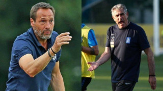 Αδέξιος αλλά και     άπειρος ο «διάδοχος» του Άγγελου