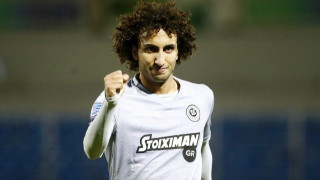 «Ζεστό» ενδιαφέρον                 για τον Ουάρντα