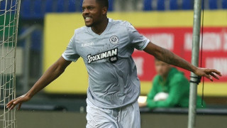 Ο ΠΑΟΚ έχει καταστεί πλέον, ανωτέρου επιπέδου ομάδα!