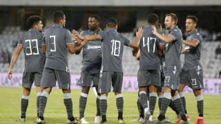 Αυλαία          απόψε για τον ΠΑΟΚ υπό… νέα διεύθυνση!