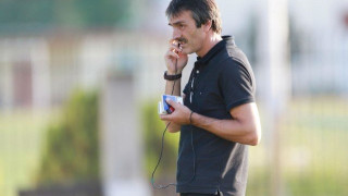 «Είχε θέση σε αυτόν τον ΠΑΟΚ ο              Κάτσε»