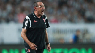 Επαθε                                πνευμονία ο Σάρι