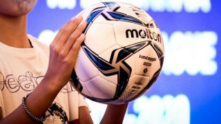 Στην ΕΡΤ το Λαμία-Παναθηναϊκός και το Ατρόμητος-Λάρισα