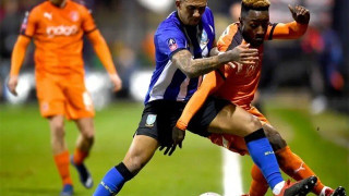 Στο Χ η Σλάβια Πράγας, στο Χ η Κλαμπ Μπριζ, στο Χ και η Σπορτ Ρεσίφε