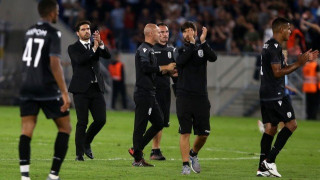 Πολύ κακή                 εμφάνιση και πικρό αποτέλεσμα