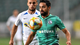 Στο Χ ο Ατρόμητος, στον άσο ο Αρης, στο Χ η Παρτίζαν