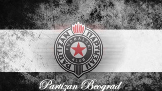 Στο Χ η Κρασνοντάρ, στο Χ η Τραμπζονσπόρ, στο Χ και η Κοριτίμπα…