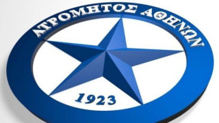 ΕΠΙΣΗΜΟ: Πήρε παίκτη από Ολυμπιακό ο        Ατρόμητος