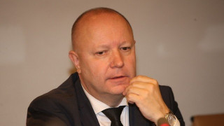 Φούσεκ: «Δεν φταίνε οι διαιτητές για τη βία, αλλά η... κουλτούρα»